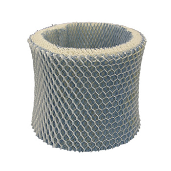 Фильтр Boneco 5920 Filter matt